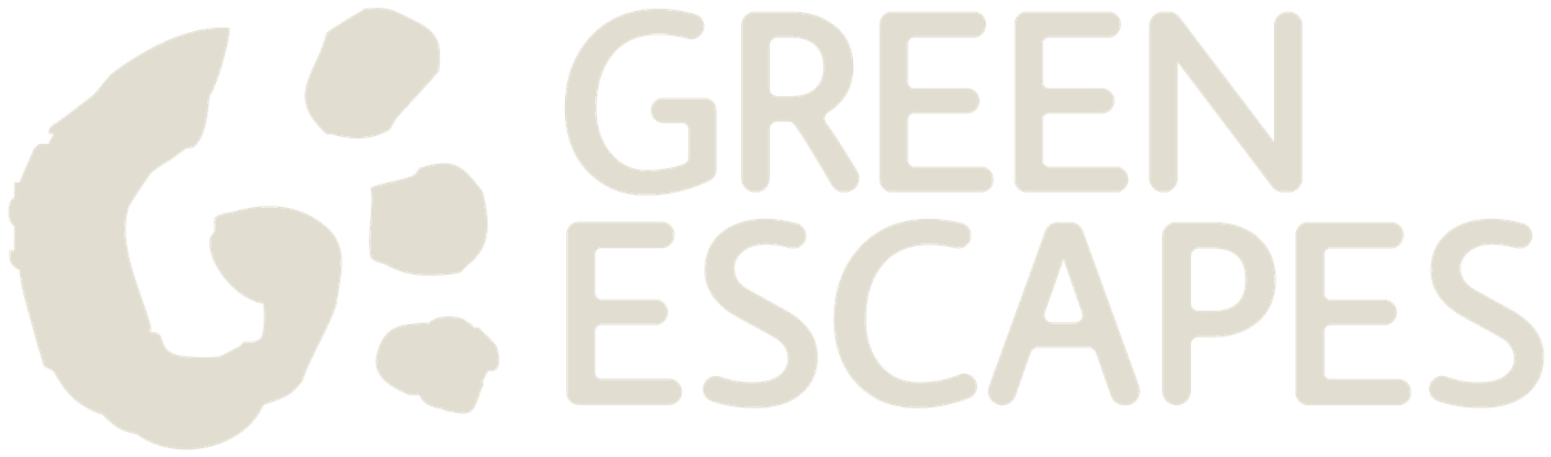GreenEscapes