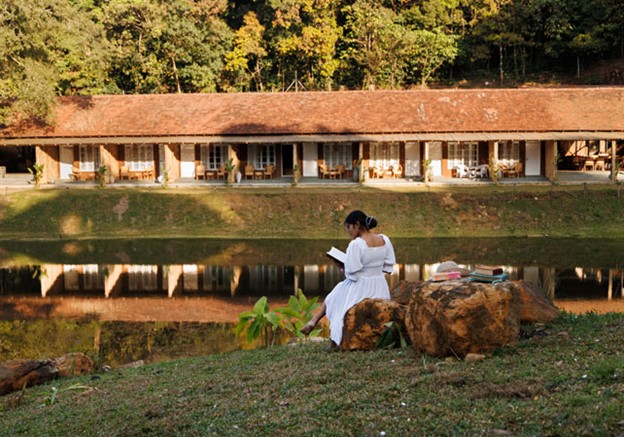 Digital detox without discomfort